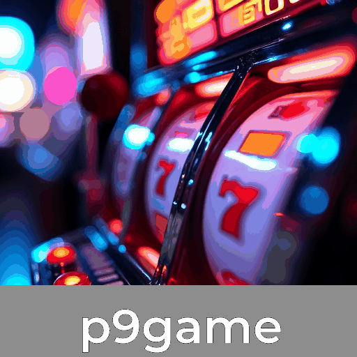 P9game: Sua Plataforma de Apostas Esportivas Especializada no Brasil