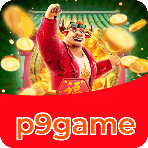 Lottery Instantânea