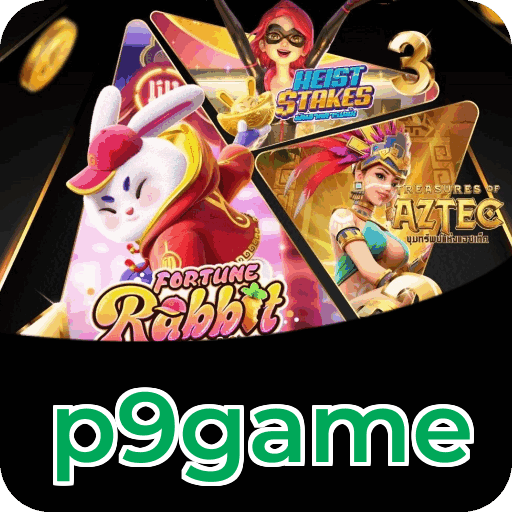 Fortune Tiger - Jogo mais popular do Brasil