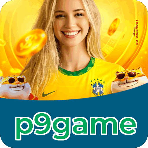 Gates of Olympus Slot - Pragmatic Play