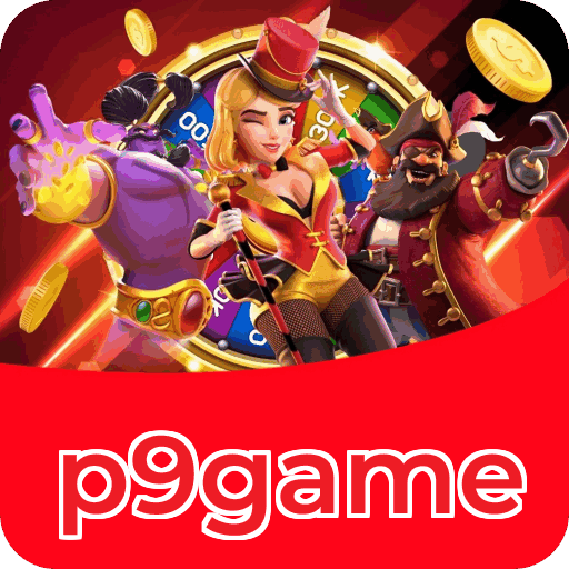 Poker variations - Texas Hold'em e Caribbean Stud