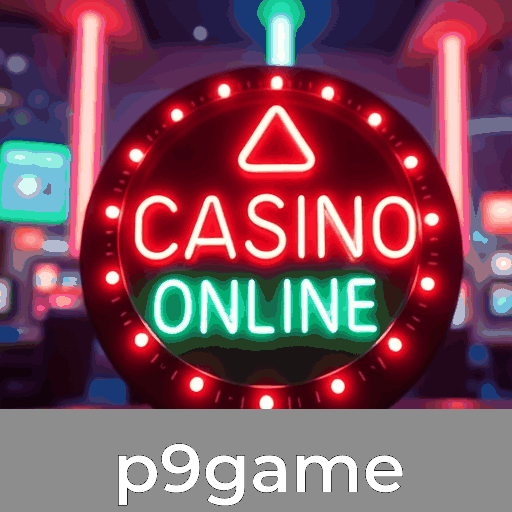 Explore p9game: A Conveniência do Jogo Móvel