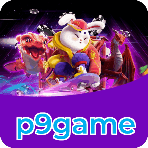 Segurança p9game