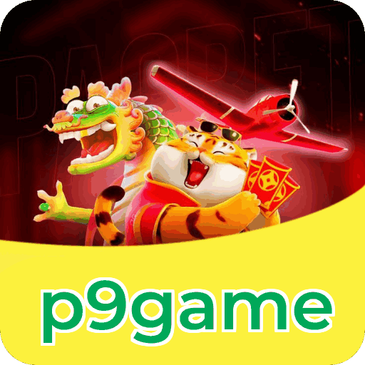 Fortune Tiger - Slot com RTP 96.81%