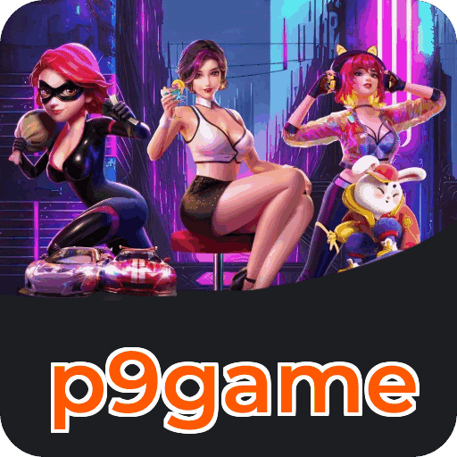 Cassino ao vivo com dealers reais da Evolution Gaming