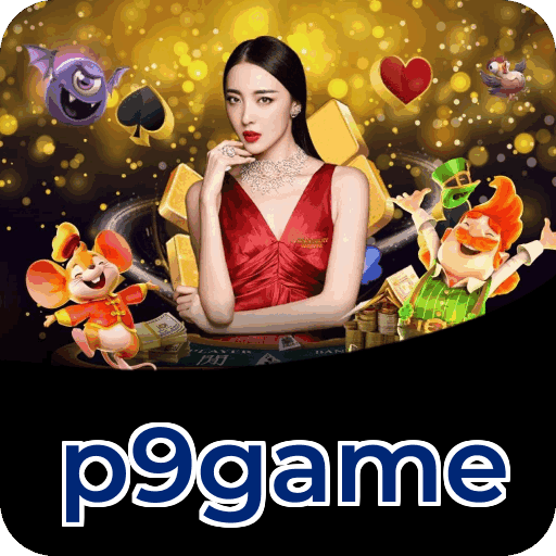 Baixar APK p9game
