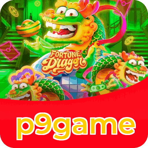 Dicas para ganhar na p9game