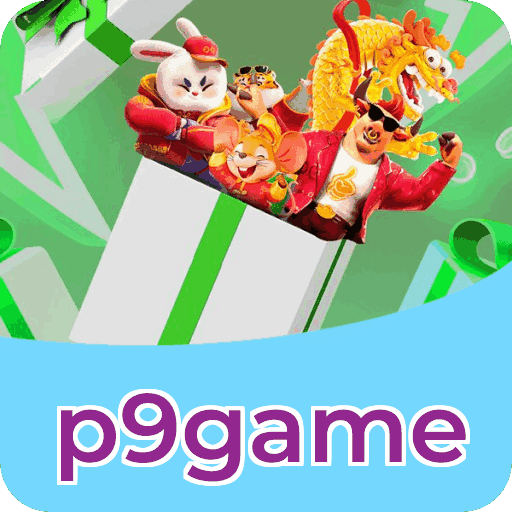 Promoções e bônus exclusivos da p9game