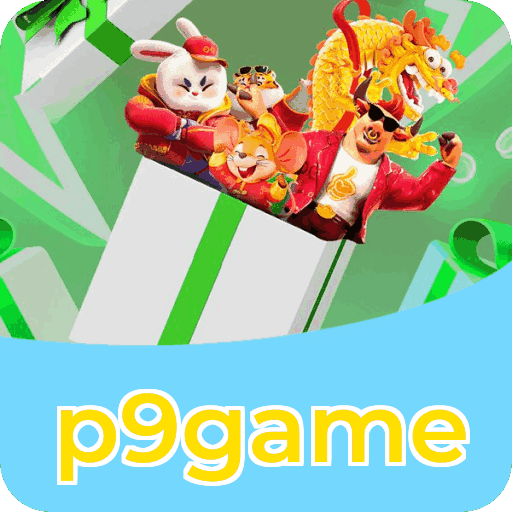 Download Android p9game