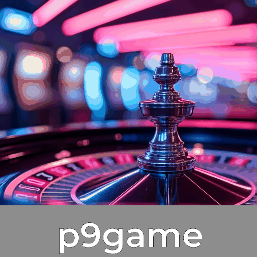 Explore Bônus e Ofertas Únicas no p9game