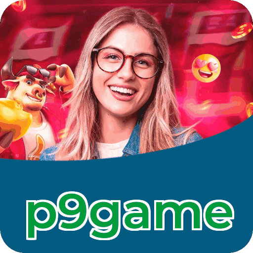 Cashback semanal p9game