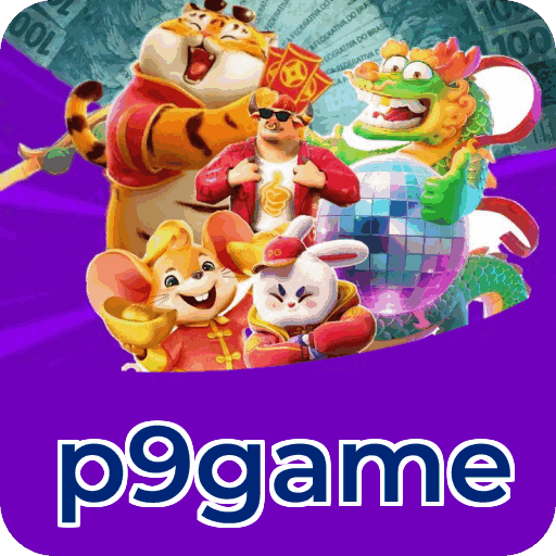 Download PC p9game