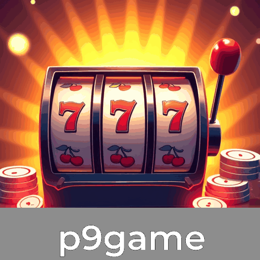 Garanta acesso exclusivo com login seguro no p9game