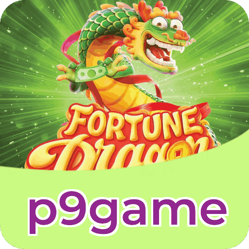 Fortune Dragon - RTP 96.96%