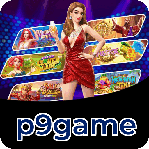 João Silva ganhou R$ 2.5M no Fortune Tiger