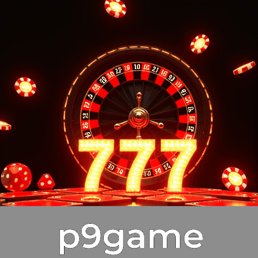 Garanta acesso exclusivo com login seguro no p9game