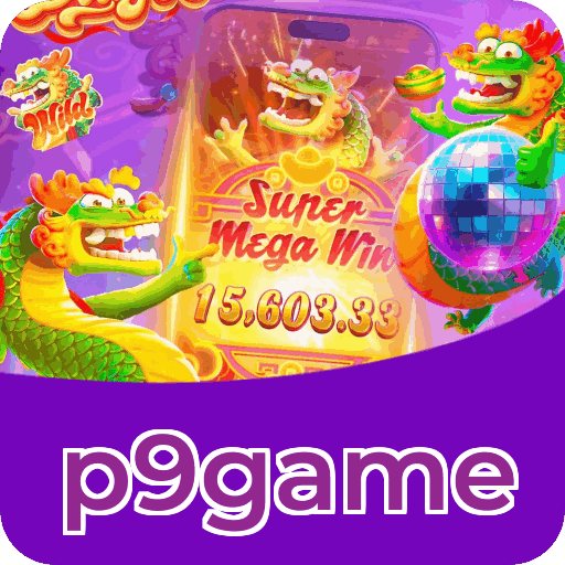 Dealers profissionais da p9game