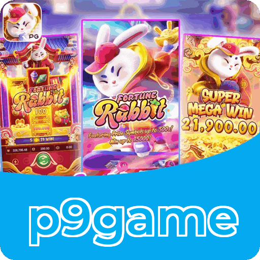 Slots Premium da PG Soft na p9game