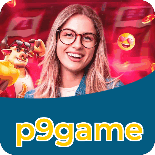 Certificações de segurança e licenças da p9game