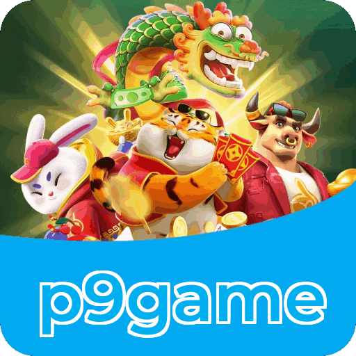 Fortune Dragon - Jogo temático asiático