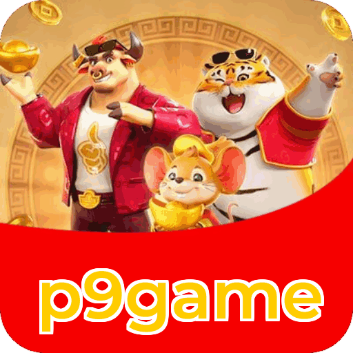 Gates of Olympus - Slot Pragmatic Play