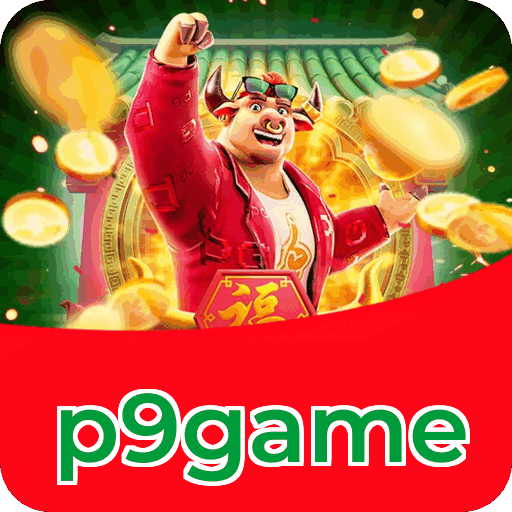 Instalar APK p9game