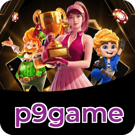 Blackjack ao vivo - Mesas VIP com dealers profissionais