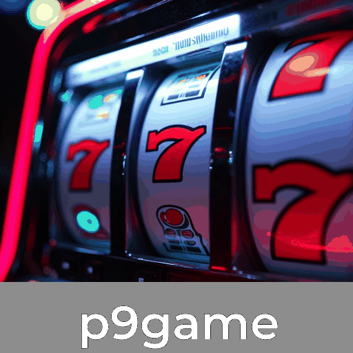 Pioneiro em Convergência de Tecnologias: p9game e Experiências Disruptivas