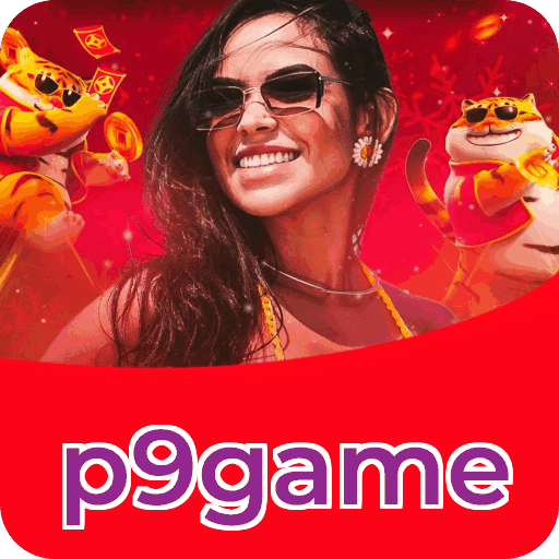 Fortune Rabbit - Slot Fortune series