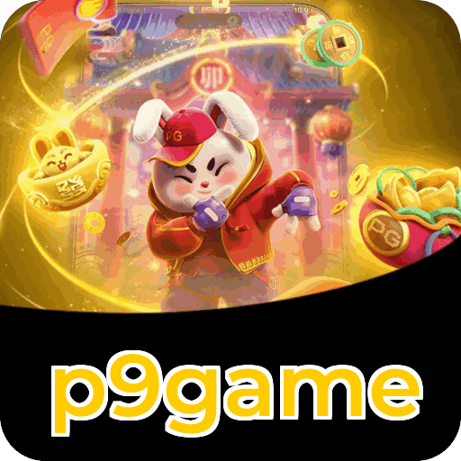 Termos e condições